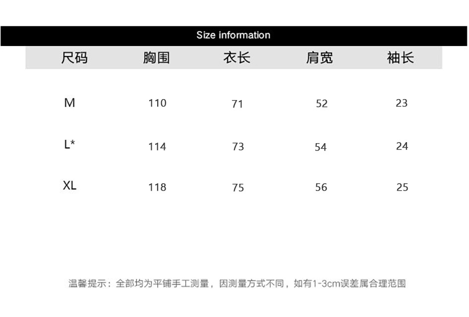 i2uUjf6mxdTrdS49SARzxIM9dimNGc5ukgrP