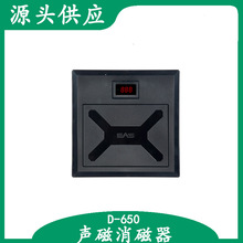 EASһwaAM58KHZI˺zyŰ