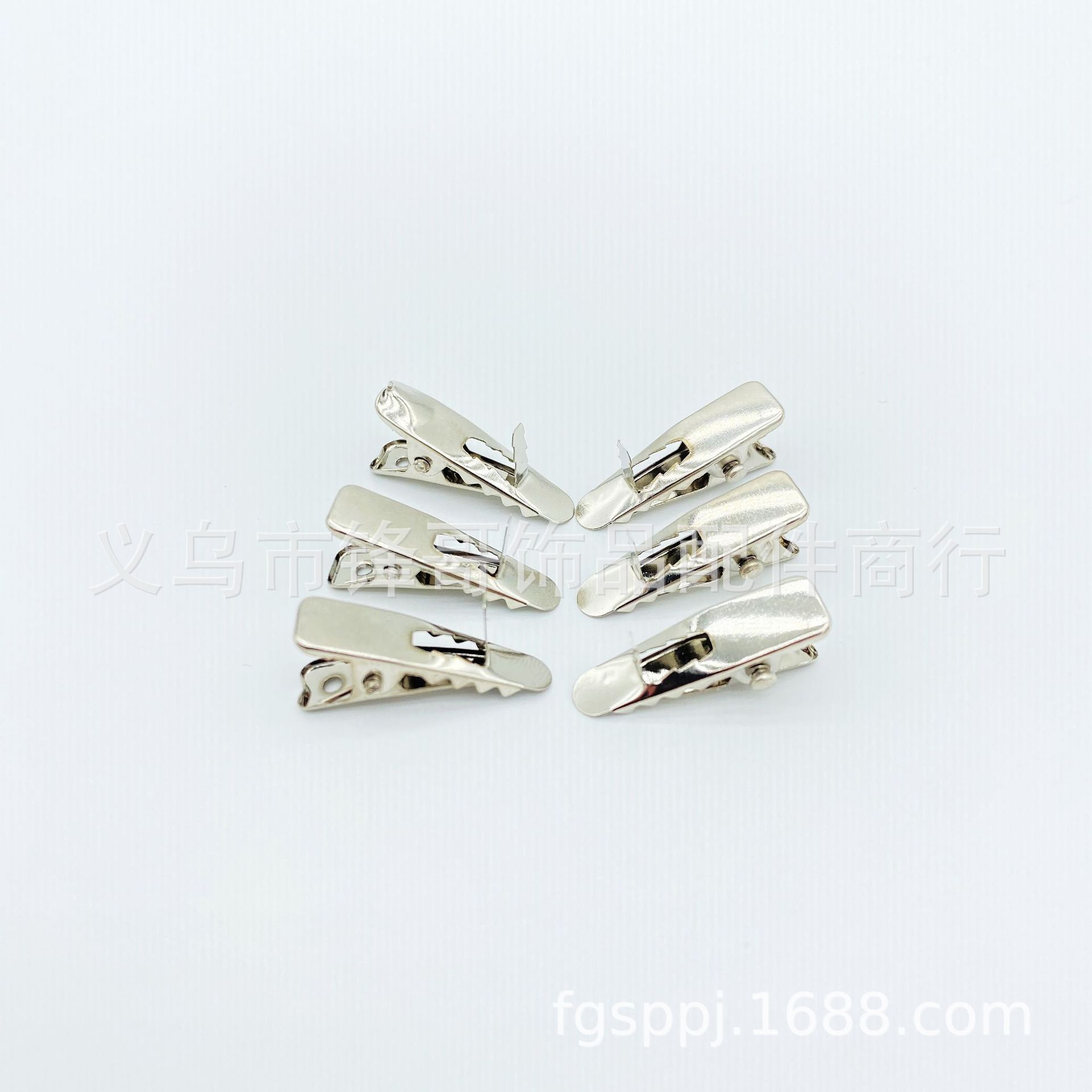 微信图片_202108081504041