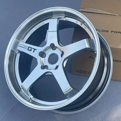 Camry Teana Ling Kweijia — Hub - 16x7j-07-model-high-gloss-black