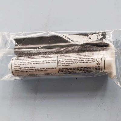 Black Rubber, Other Automotive Safety Supplies