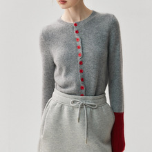 ɫ��ˇ�g ���A���W babyɽ��qᘿ��_��Ů�A�Ië�������@��������