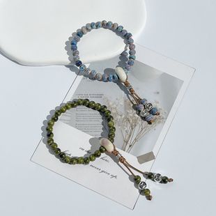 ������մ��ִ�������W�����L�Ʒ�մ���朌W���Y�ﴮ�Ʒ�[��