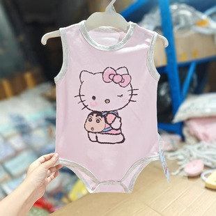 �ļ�73-100cm��Ů�����o�����ǰ�ƨ�냺���±����������ɐۿ�ͨ