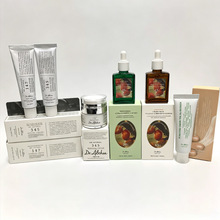 �n���羳Dr.Altheaϵ��345��˪147�ޏ�˪�S���ؾ��A�غ�ж�y��