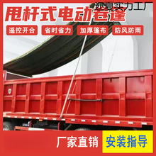 ����܇늄�������˦�U늄Ӿ������һ����ȫ�Ԅ���ȫ��ɻ��