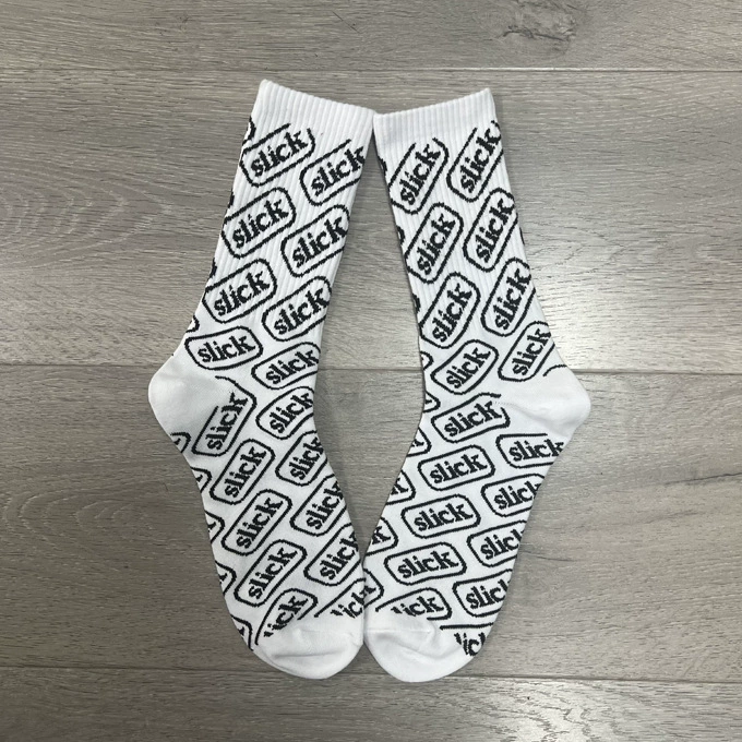 Amazon трансграничные новые носки оптом модный бренд с той же буквой носки до середины икры мультфильм животных фабрика прямых продаж