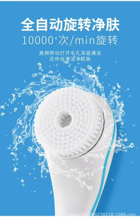 �W�t늄Ӱ�Ħϴ��ˢ��ԡˢ��N�����L���걳������ϴĘ�S�����l