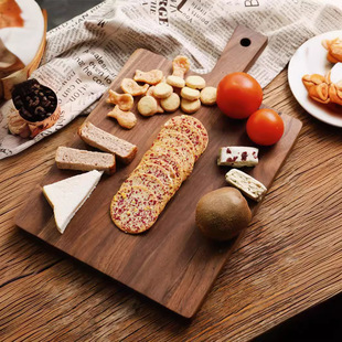 �ں���ľ��� ���������_ţ������� �͏d���ȵ�ľ�бP