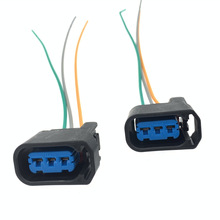 6189-0728 �����Ÿ�CRV˼������Ȧ��ѹ����ͷ DJ7037Y-2-21/11