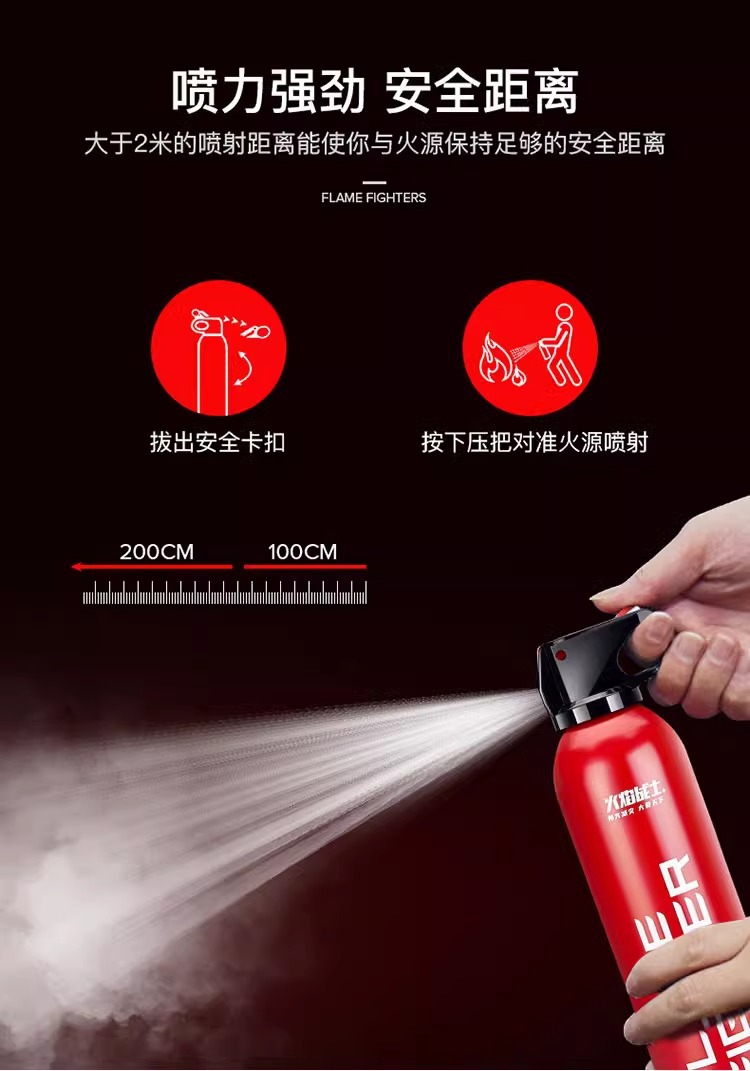 Car Emergency Kit Car Rescue Box Vehicle Safety Supplies suit Multi-functional Self-driving Travel Equipment for Vehicles