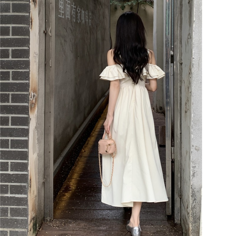 i2uUjf6mxdTrdS48SAR2xK6nh9crm0ICs8iH