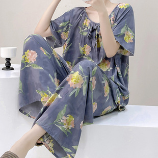 �޾I˯��Ůʿ�ļ��¿���L�����Lѝ���b�����⴩�W�t���{�Ҿӷ�