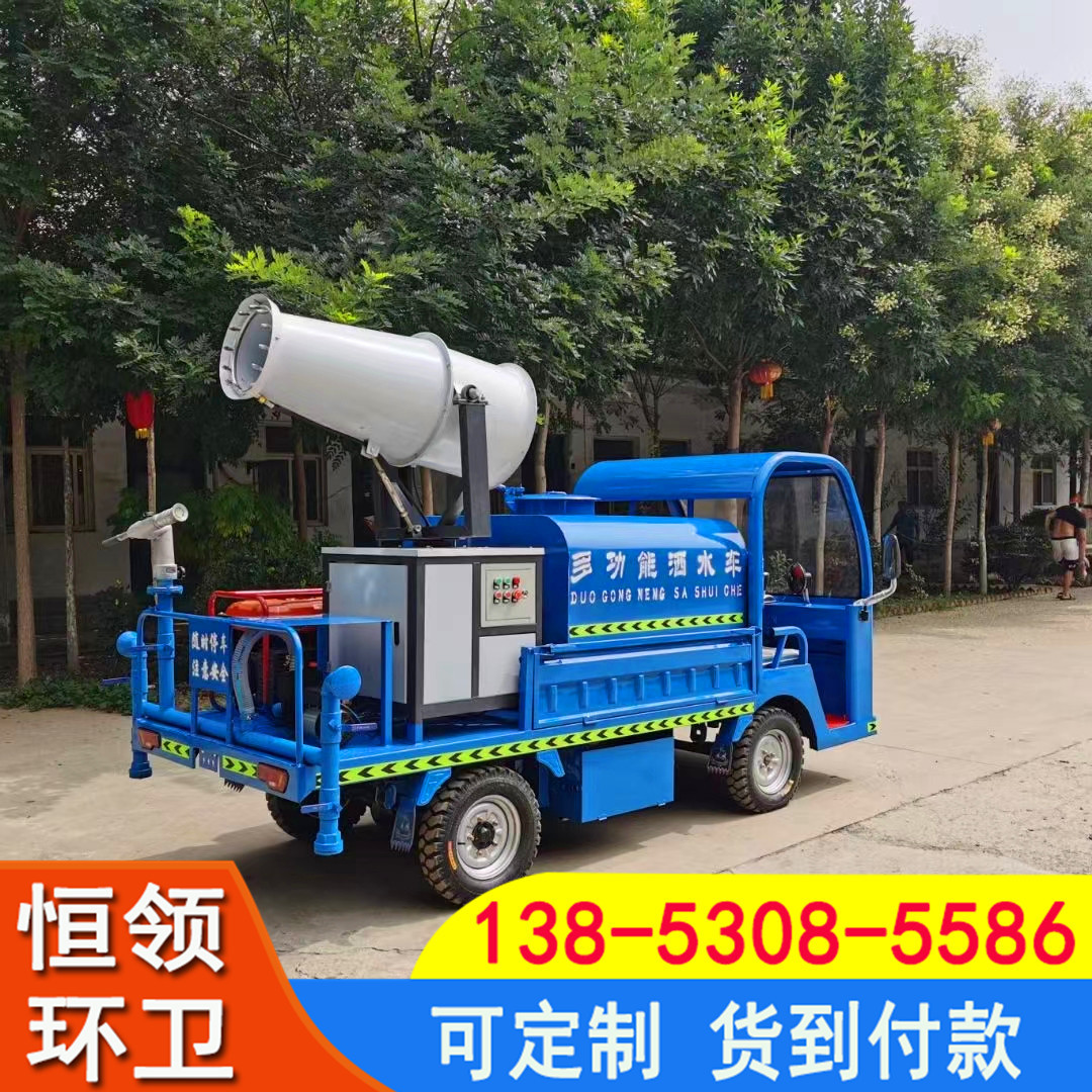 微信图片_2021071110025712.jpg