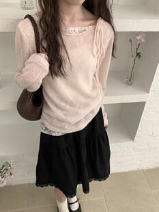 �nϵŮ�¿������ٽzƴ�Ӽكɼ�����ᘿ��������|����