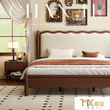 ��ʽ���s��ľ��ܛ�����^���p�����Ҵ��й��L���ⷿ�鴲�����ʹ�