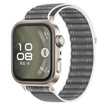 �S�����m���A��fit4proԭҰ���˼y�����펧HUAWEI Fit4/3�����펧