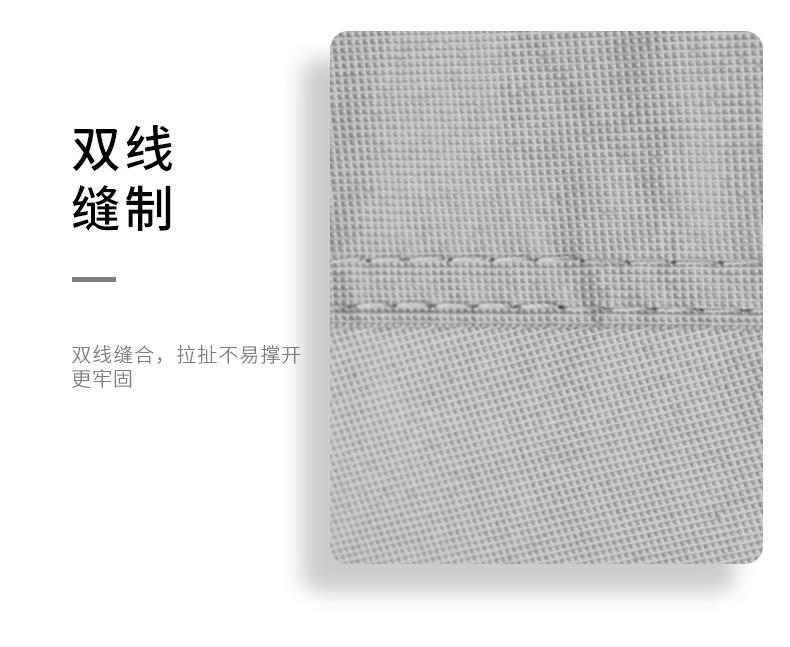 Car Cover Peva Single-Layer Car Cover, Car Sunshade, Rainproof and Sunproof, Universal Type, Can Be Printed with Logo, Car Cover