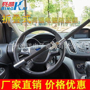 ���P��܇����P�i�ۯB�i܇�^�i��܇�i��������P�i���I�it���i