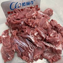 �����S���u����Ƭ�C �u��������б�Ƭ�C���Q���߿��в�ͬ���