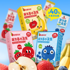 Secret Fruit Mom プロバイオティック フルーツ ストリップ 150 グラム ストロベリー ブルーベリー バナナ アップル風味発酵フルーツ ベリー ケーキ ピューレ ストリップ