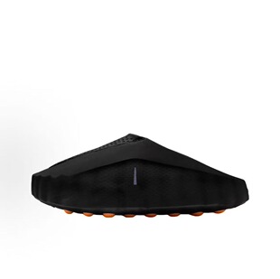 2026�����¿�Mind 001ِǰӖ��ץ���N�ϰ��^��Ůͬ����Ь�ٸ�