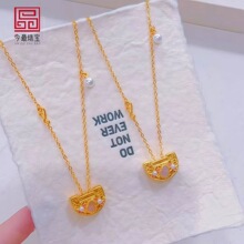 ���ͬ��ɳ��ޢ�ۺ��J�����z�U���i������ʽ�i����OӋ���i�