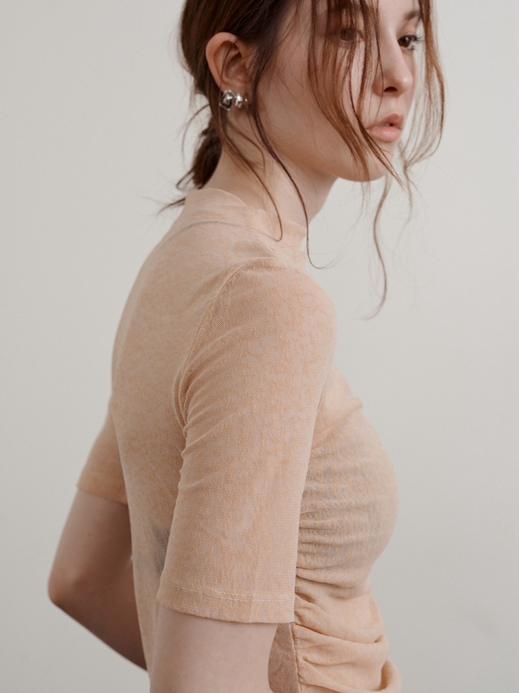 2024-04-16 151515.jpg