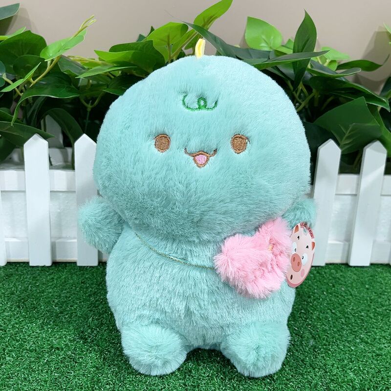 流量款八寸抓机公仔娃娃机娃娃婚庆抛洒玩礼物偶毛绒玩具厂家批发|undefined
