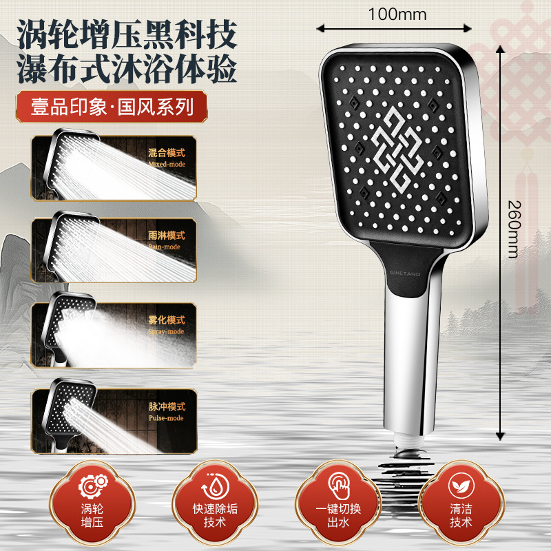 ¹ѹͷԡˮϴˮͷѹԡͷ