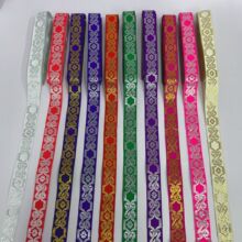 2cm�Ї��L�Ứ����DIY�h���Y������l�A�z�����l���b�o�Ͽ������l
