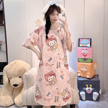 �nϵins�L��ͨ�ɐ�˯ȹŮ�ļ��¿�������L�����e��a�⴩�Ҿӷ�