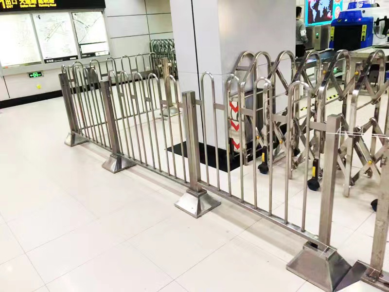 微信图片_20231114143857