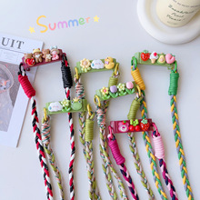 �m�����w��ͨ�L�������w�֙C�A���A�Gɫ����б���Kͨ��б����L�K