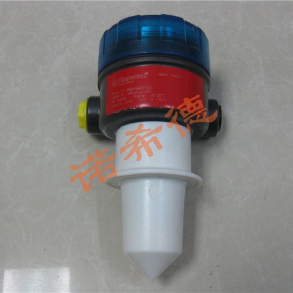 Magnetrol 液位变送器开关探头706-512A-010/7CS-1100-A2N-20-130