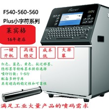 �ܲ��tș/ʳƷ/���/����/�ջ�/����/���ϵȹ��I�aƷС�ַ����a�C