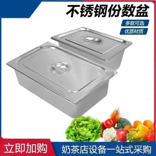 Kwantung Boiling Pot Commercial Gas Induction Cooker Fryer String Malatang Jiugongge Spacer Stainless Steel Lid Handle
