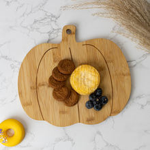 �����Ϲ������Ұ�羳�в˰��������ÏN����ľ���_�宐�����