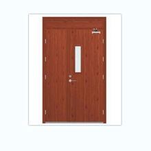 ��ҕ�����^��ľ�|�����T���S���l�r������T����