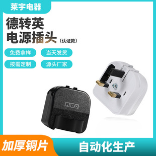 �F؛���DӢ�D�Q���^SCP-5733���w�o�iʽ�����PC��ֱ��ʽ�Դ