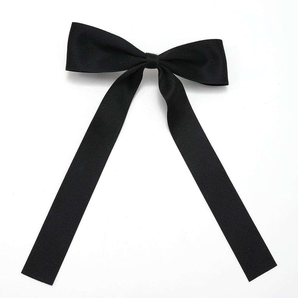 微信图片_20240901165455