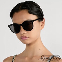 D�ҾW�tͬ���ĈA��ī�R�W��ins�r��������Ů̫����Rpetitcdr1f