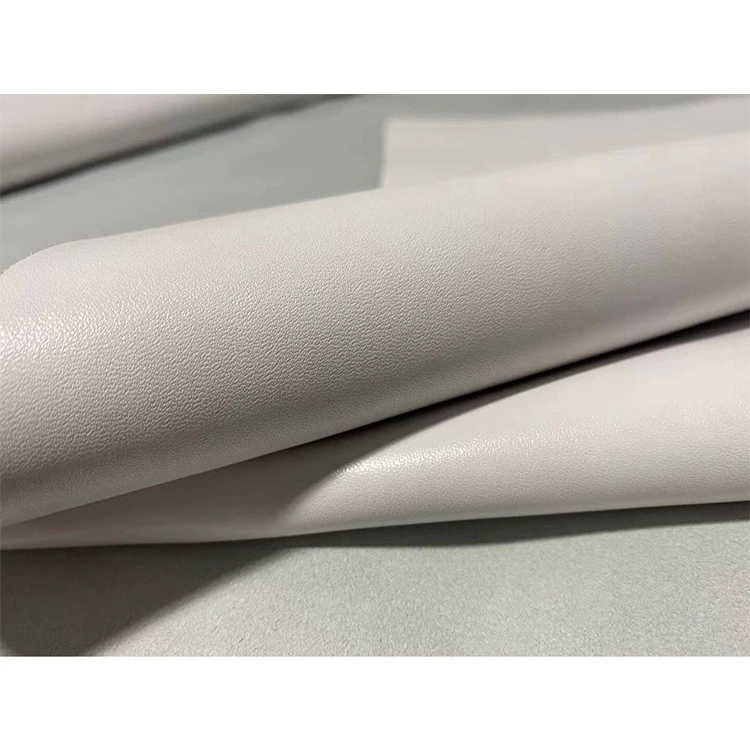 Кожа Nappa из воловьей кожи, верхний слой из телячьей кожи для обуви и сумок, натуральная кожа, кожа из ягнячьей кожи, кожа Crazy Horse, вощеная воловья кожа.