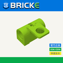 BRICKEש�� 15406-65451 ��ľ��˨�׵����б��� �����ָ���ɢ��
