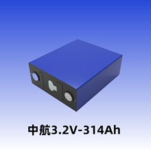 ȫ���к�314Ah3.2V�����F�늳ؼ�ͥ���ܙC�����ܴ��������I�оA