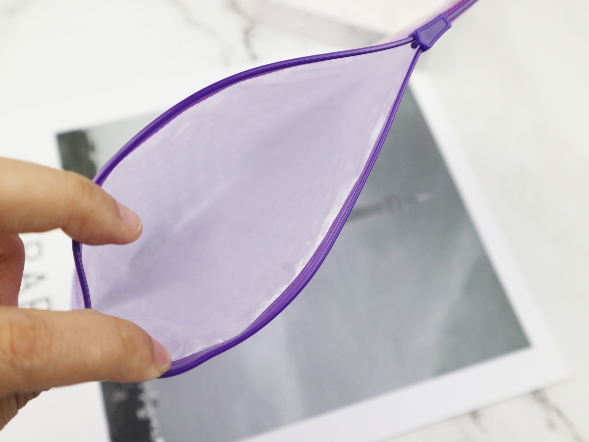 ���ƶ�ɫ�������ݴ�PVC����ѹPVC���������� ��ӡLOGO ��ѹ����