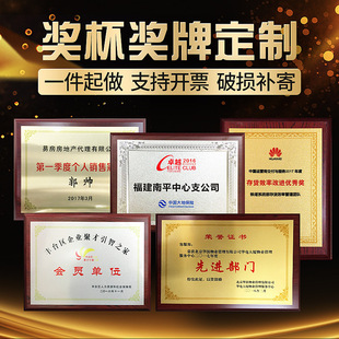 �F؛�����𲭪����ڙ���ľ�����Ҫ����~���C��ľ�|�s����