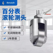 M2.5L݆y^ٷֱǧֱ܇{ȦyȺҎLSͨÜy^