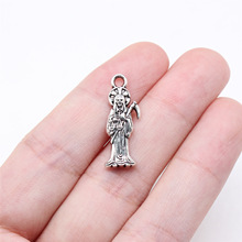 23x8mm 1.4g ���yɫ �Ʒ����ֹ�DIY ����砵�����