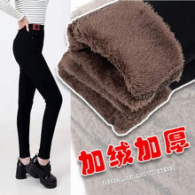 ⴩ﶬ¿oUPѝħgСѝС_ѝ@Ůʿӽqѝ